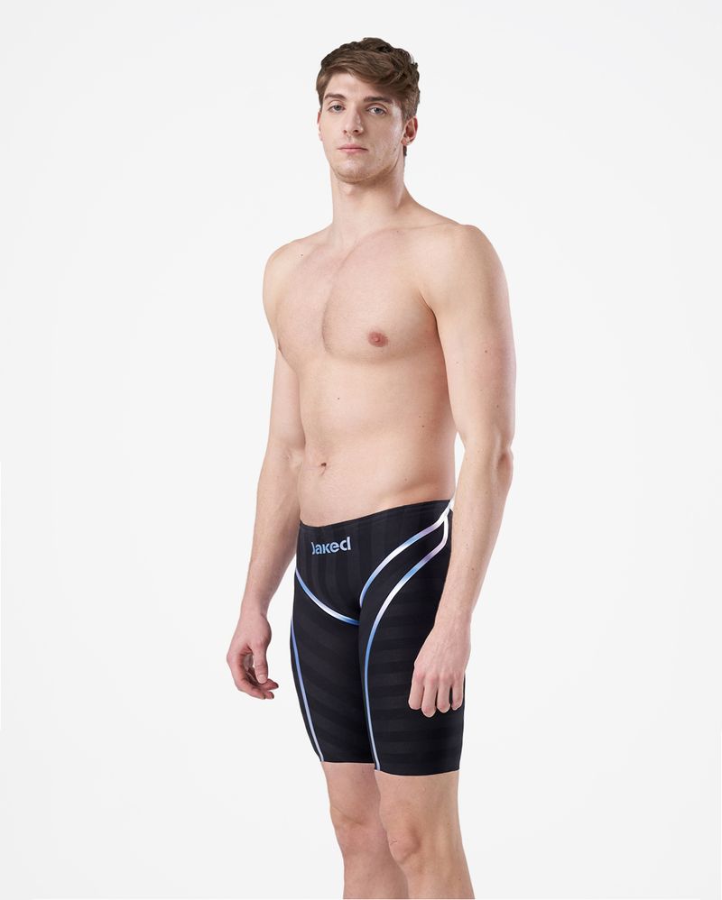 Jaked Costume da gara JKOMP Saldi Di Fabbrica
