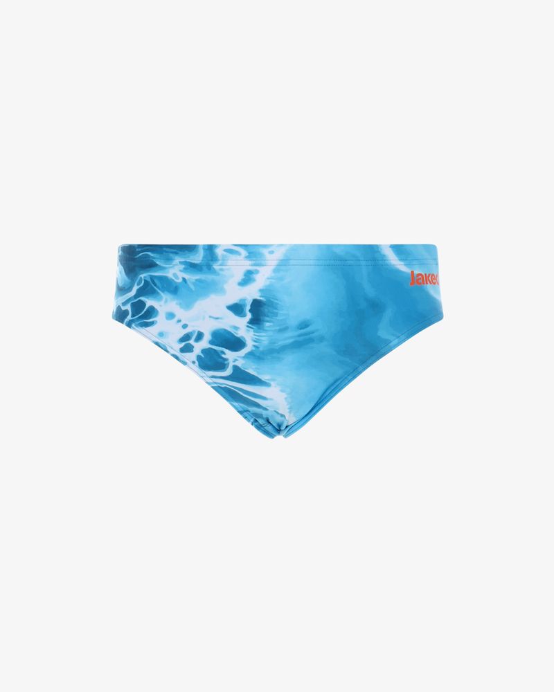 Jaked Costume da piscina BLU Negozio