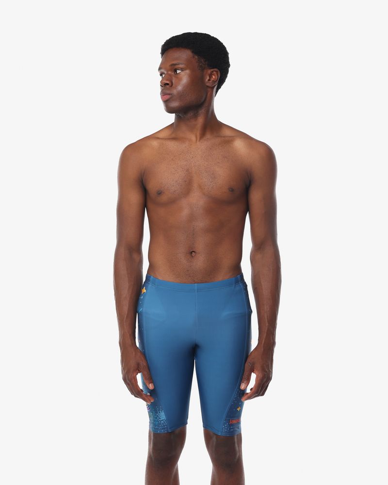 Jaked COSTUME JAMMER SPACE In Saldo