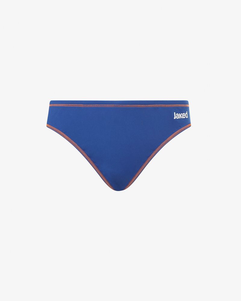 Jaked Costume da piscina MILANO J Moda
