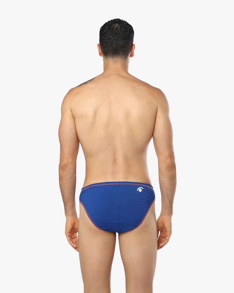 Jaked Costume da piscina MILANO J Italy