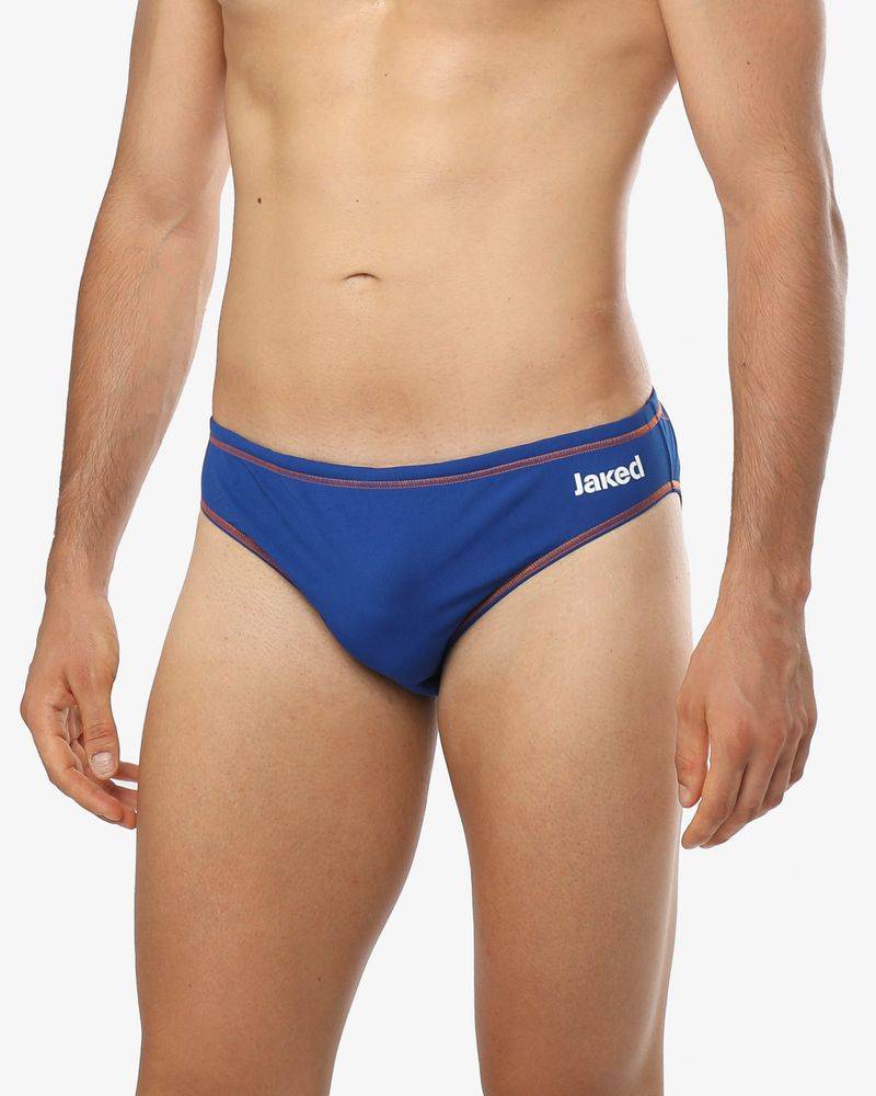 Jaked Costume da piscina MILANO J Italy