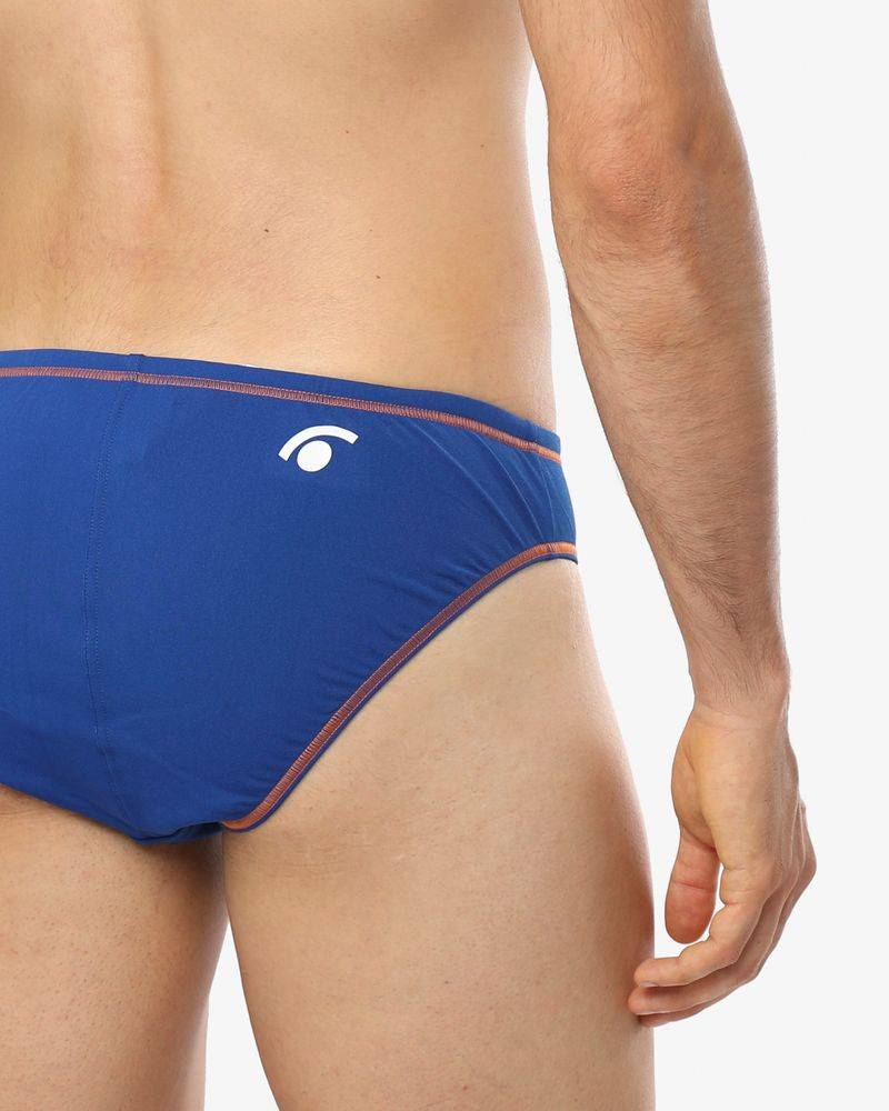 Jaked Costume da piscina MILANO J Italy