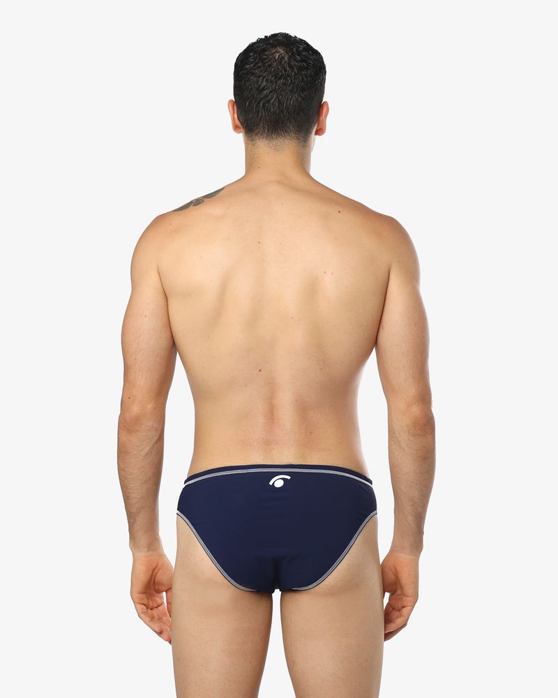 Jaked Costume da piscina FIRENZE Spedizione Gratuita