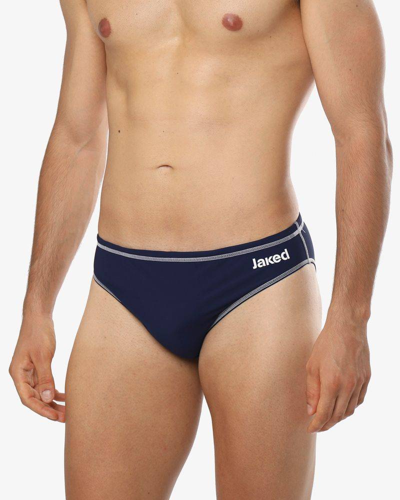 Jaked Costume da piscina FIRENZE Pezzi Unici
