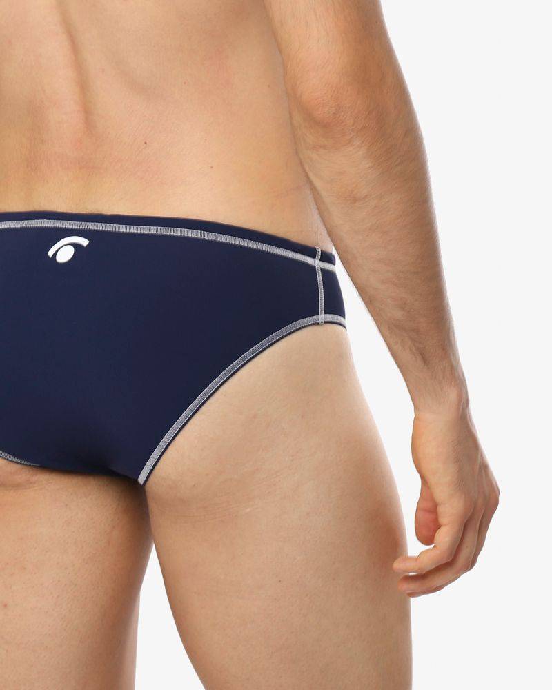 Jaked Costume da piscina FIRENZE Soddisfazione Garantita