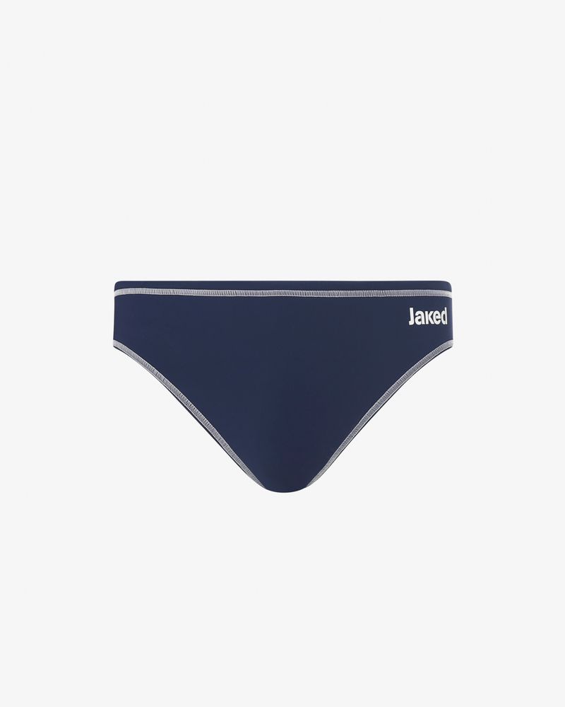 Jaked Costume da piscina FIRENZE Qualità Garantita