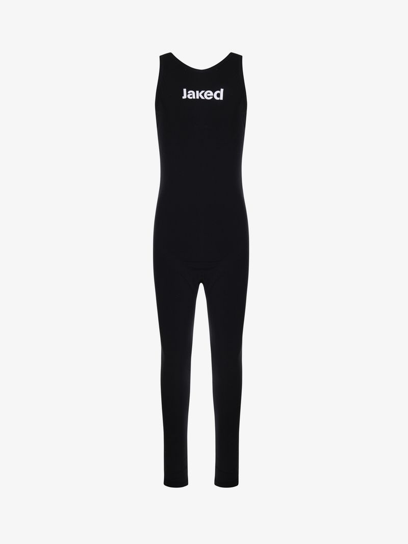 Jaked Costume open water JKATANA Negozi Online