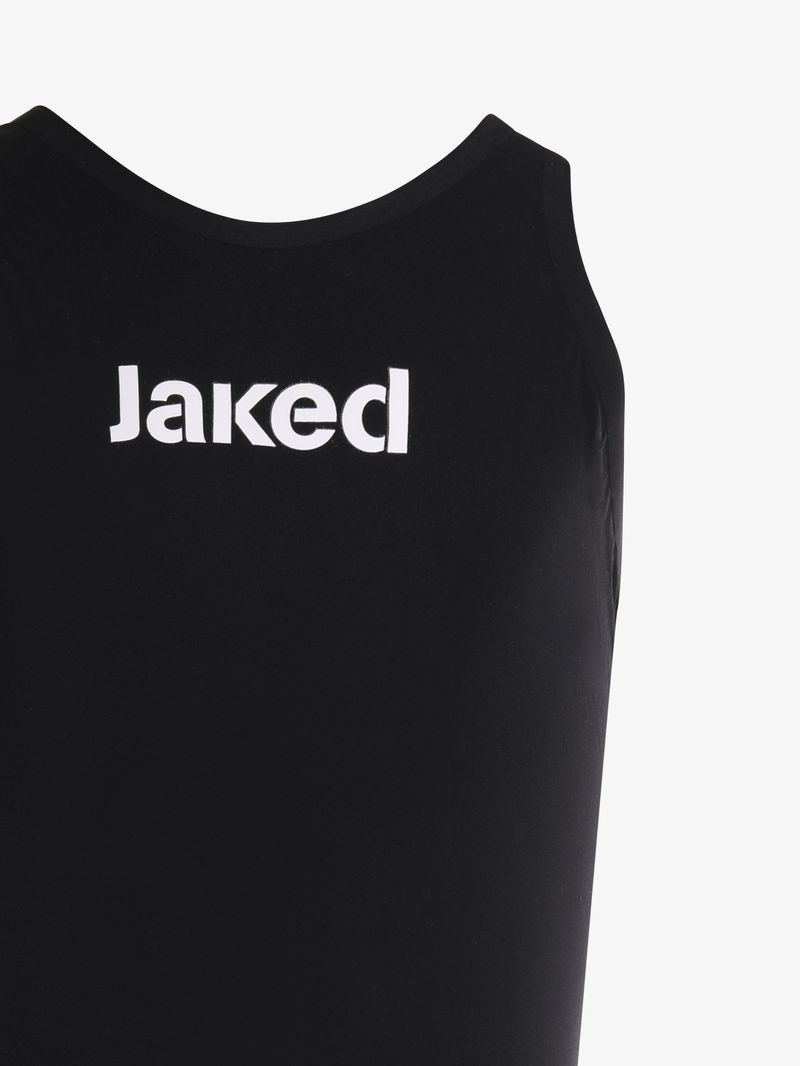 Jaked Costume open water JKATANA Acquista Ora