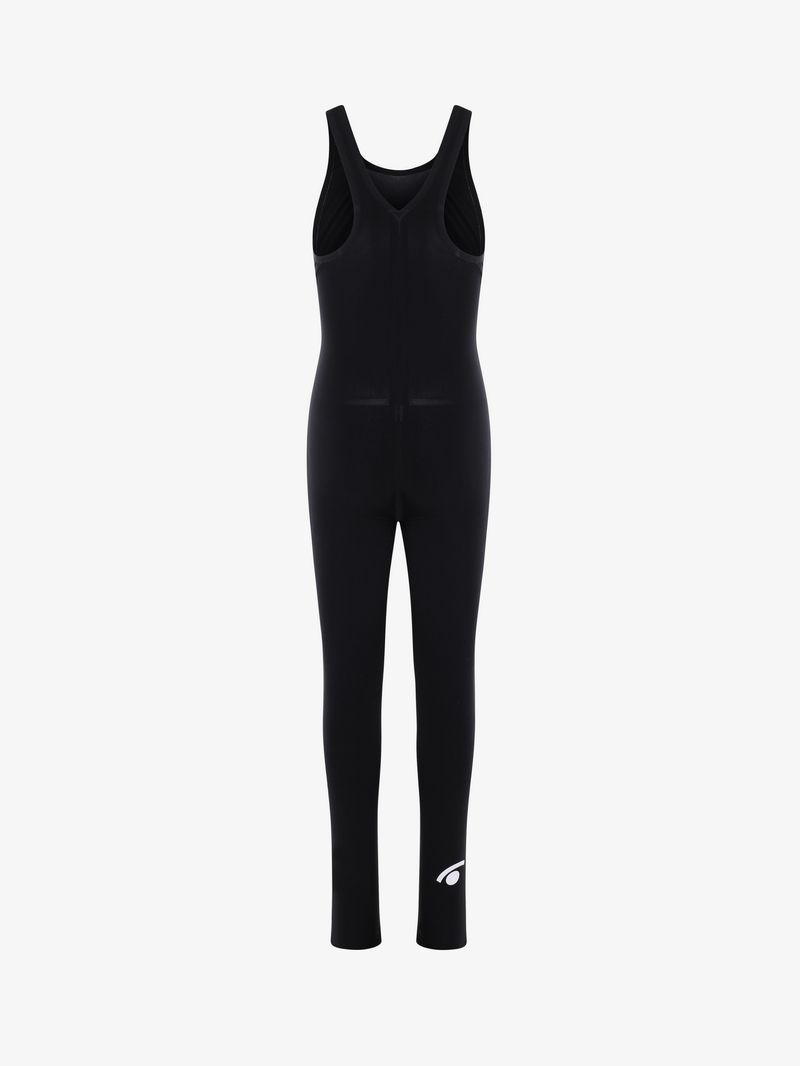 Jaked Costume open water JKATANA Acquista Ora