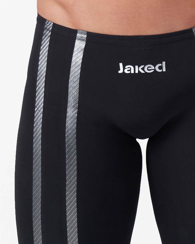 Jaked Costume da gara K ONE Consegna Veloce