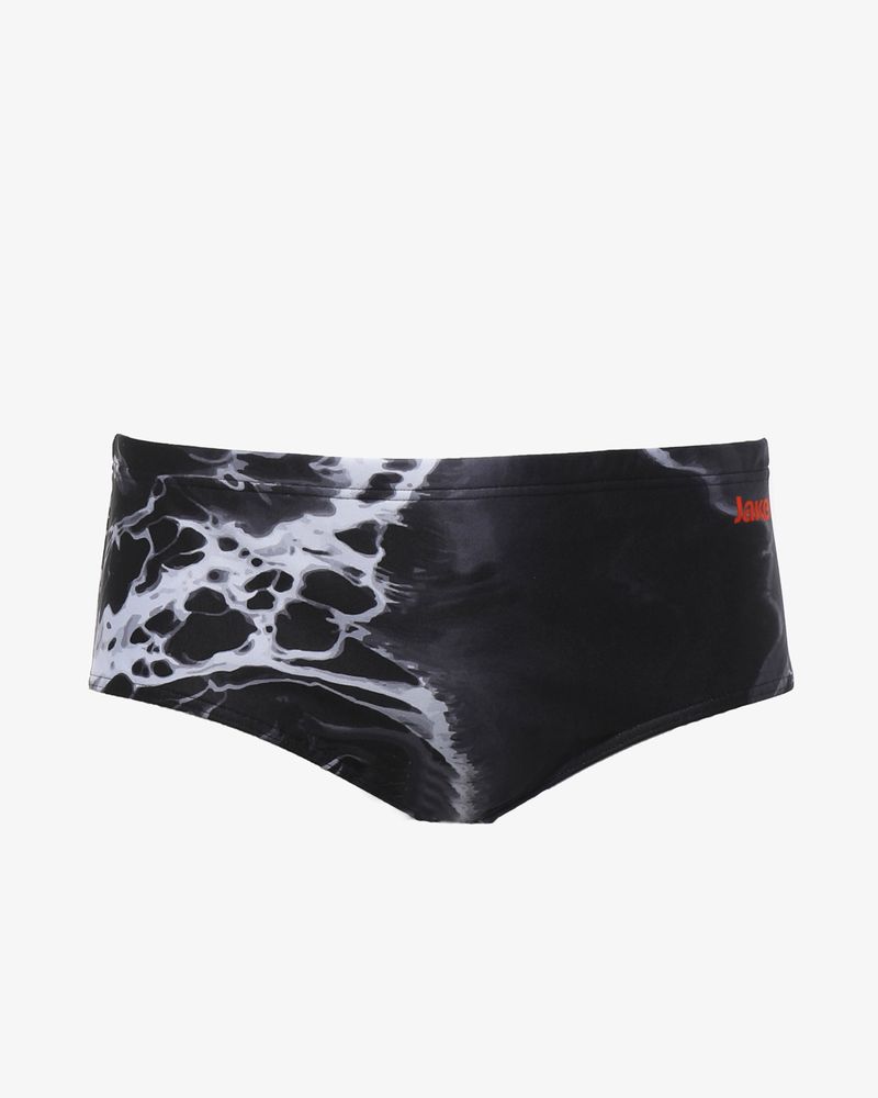 Jaked Costume da piscina BLU Sottocosto