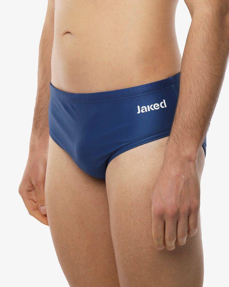 Jaked Costume da piscina JKD SPECIAL EDITION Presa