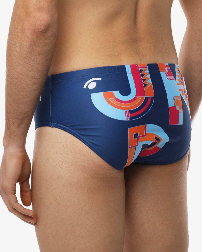 Jaked Costume da piscina JKD SPECIAL EDITION Presa
