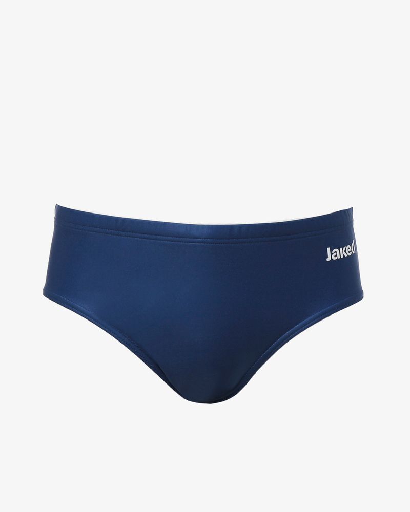 Jaked Costume da piscina JKD SPECIAL EDITION Presa