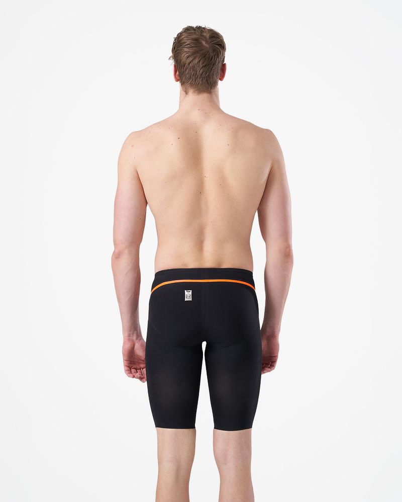 Jaked Costume da gara JKRONO Sconto