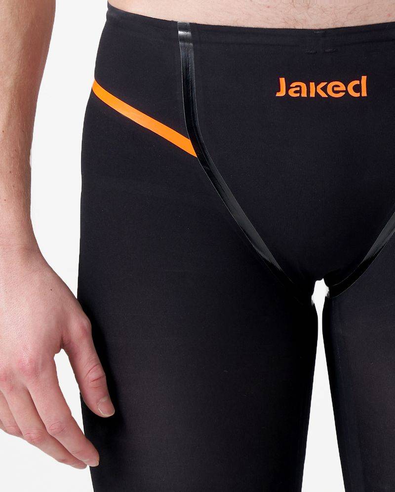 Jaked Costume da gara JKRONO Sconto