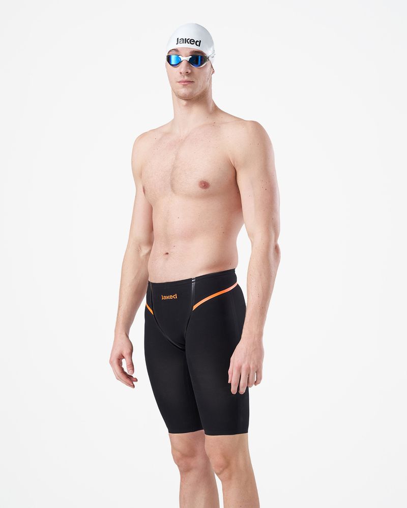 Jaked Costume da gara JKRONO Sconto