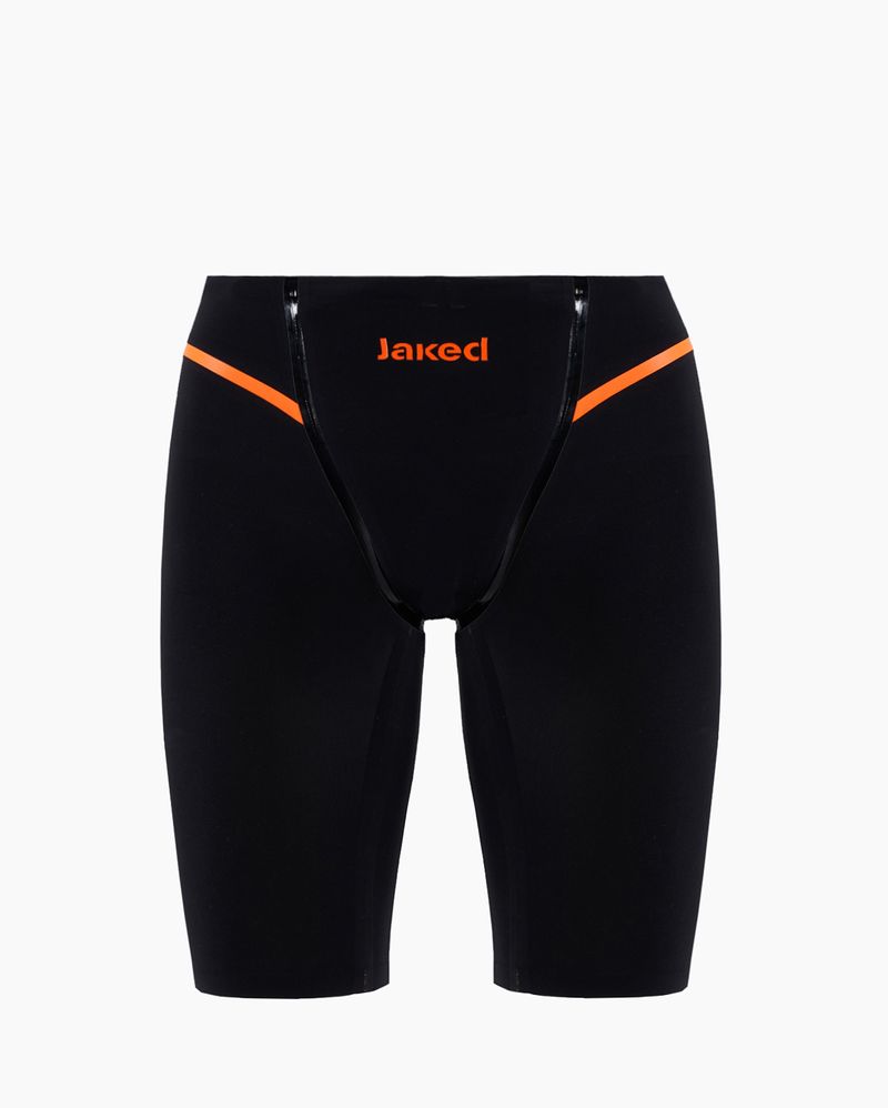 Jaked Costume da gara JKRONO Sconto