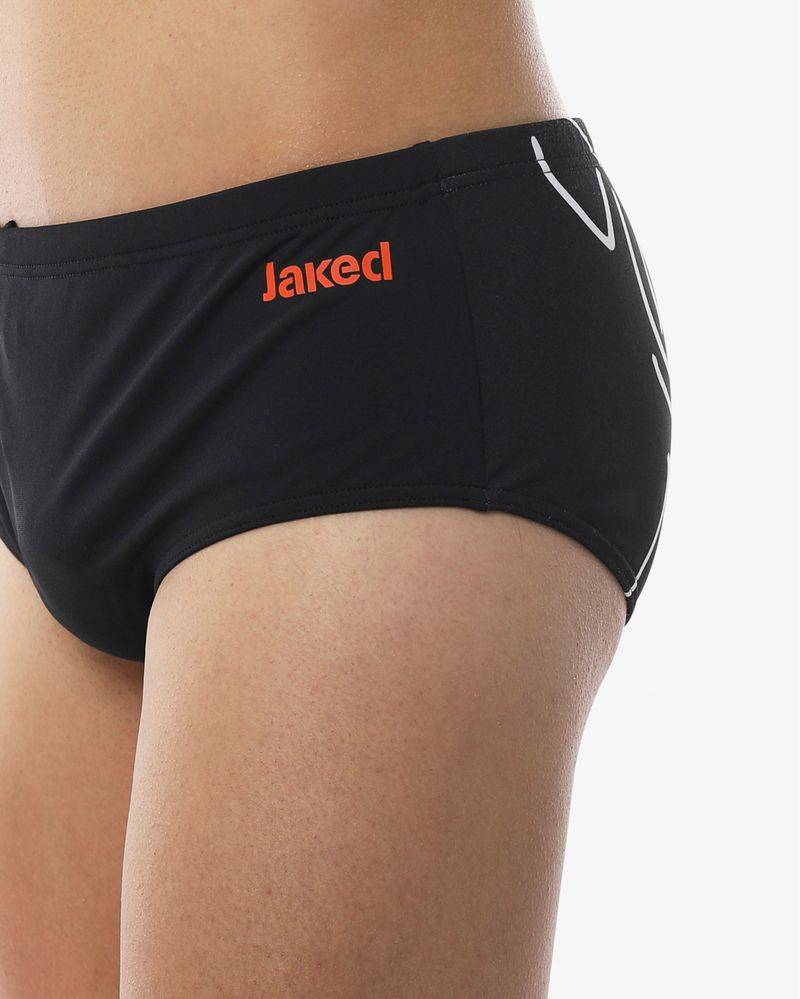 Jaked COSTUME DA PISCINA WILD Offerta