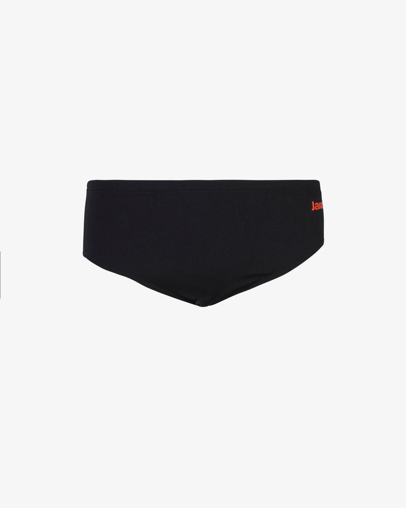 Jaked COSTUME DA PISCINA WILD Economico