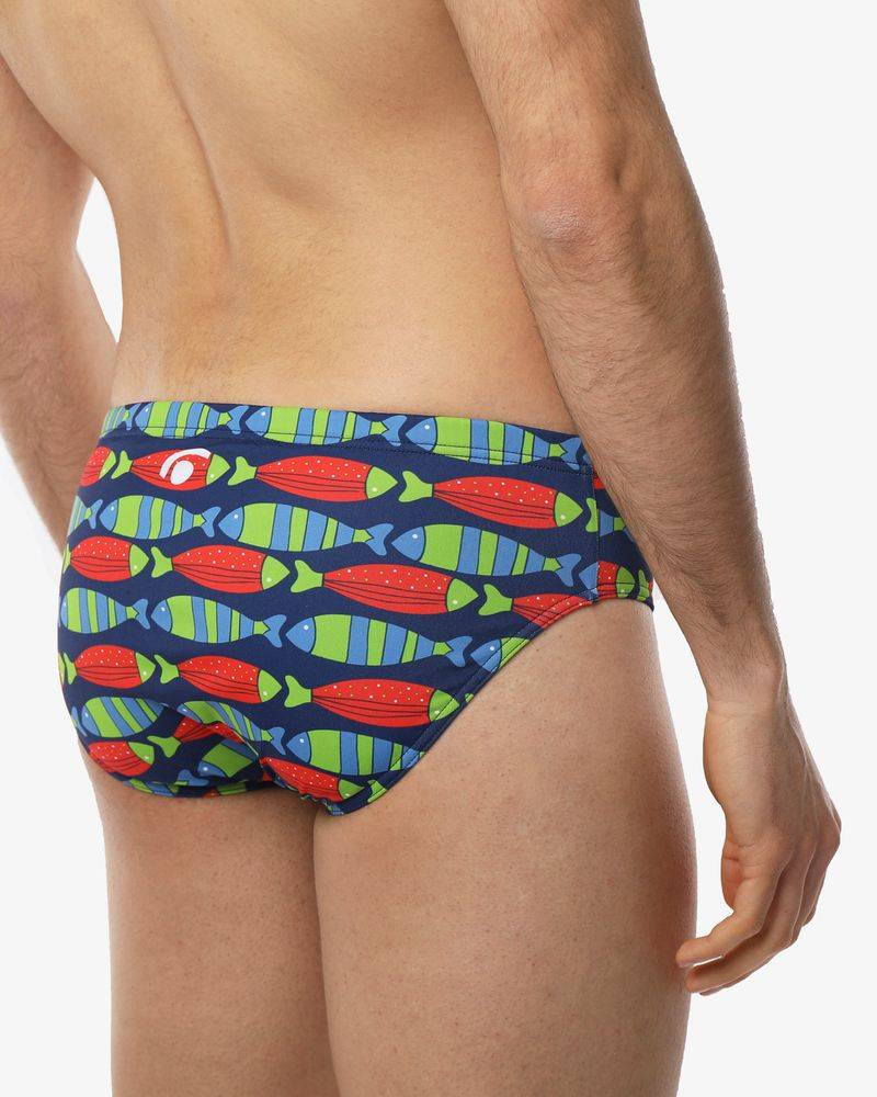 Jaked Costume da piscina FRESH Online
