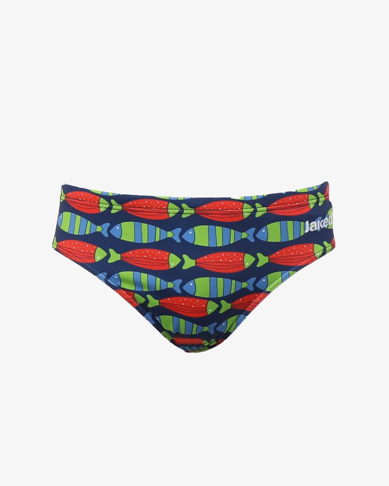 Jaked Costume da piscina FRESH Online