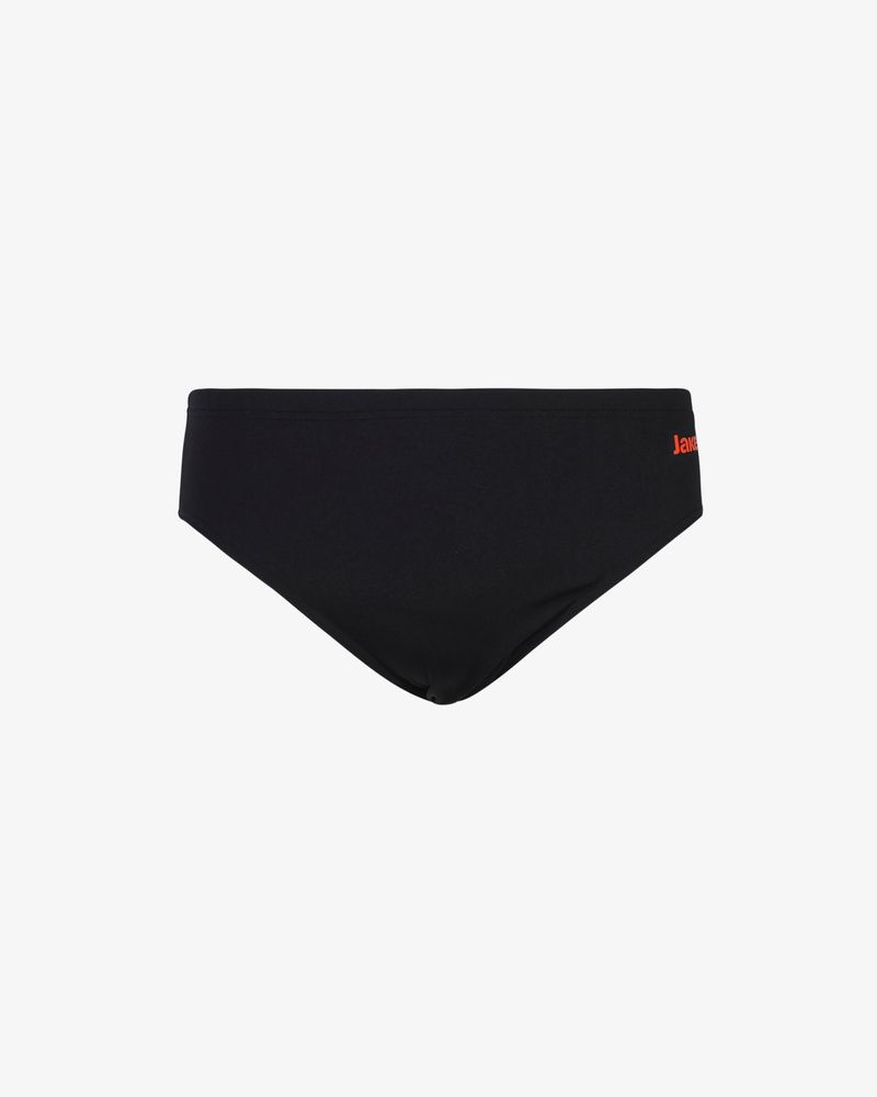 Jaked COSTUME DA PISCINA WILD In Vendita