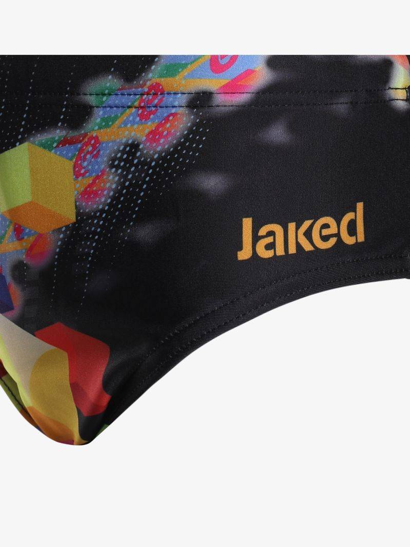 Jaked Costume da piscina PLAYIN' Offerte