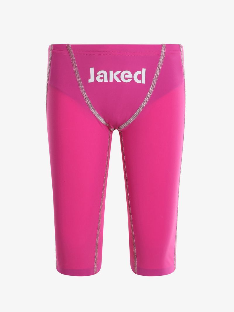 Jaked Costume da gara JALPHA Vendita Economica