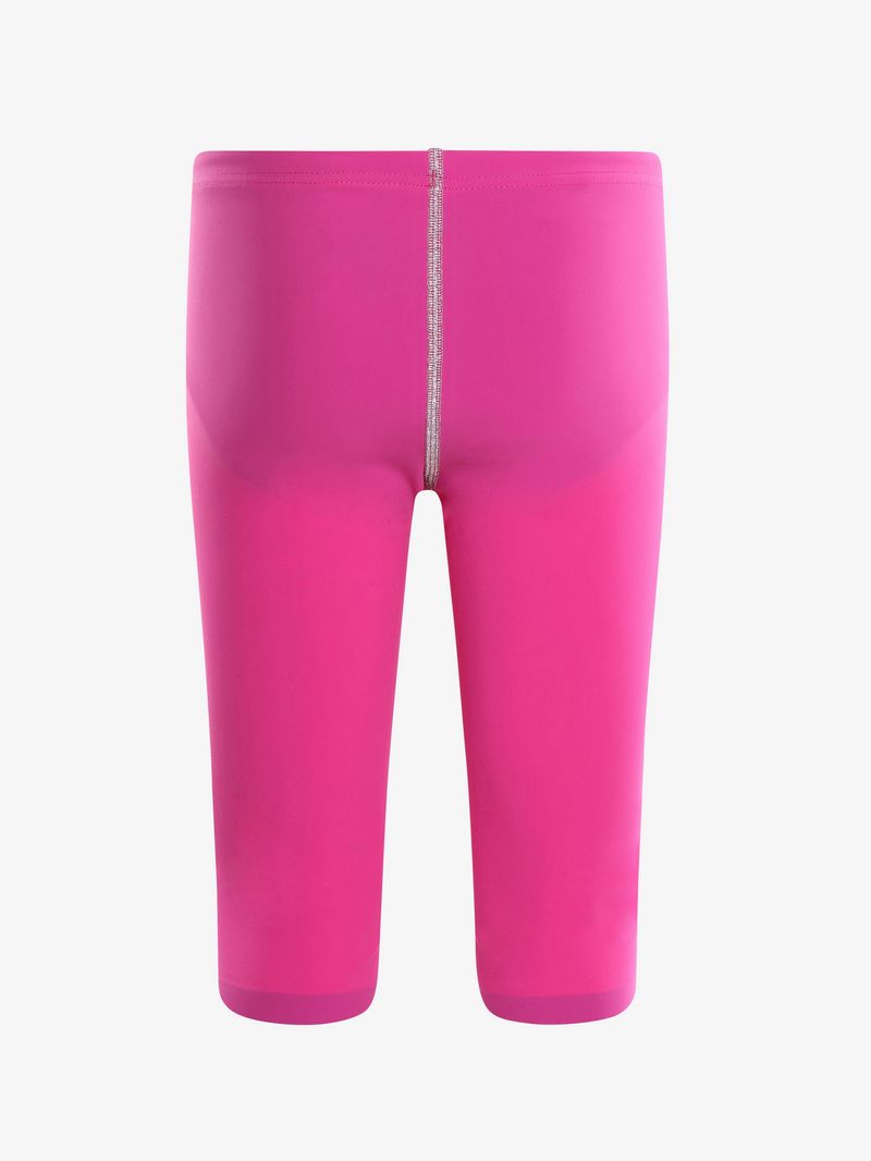 Jaked Costume da gara JALPHA Vendita Economica