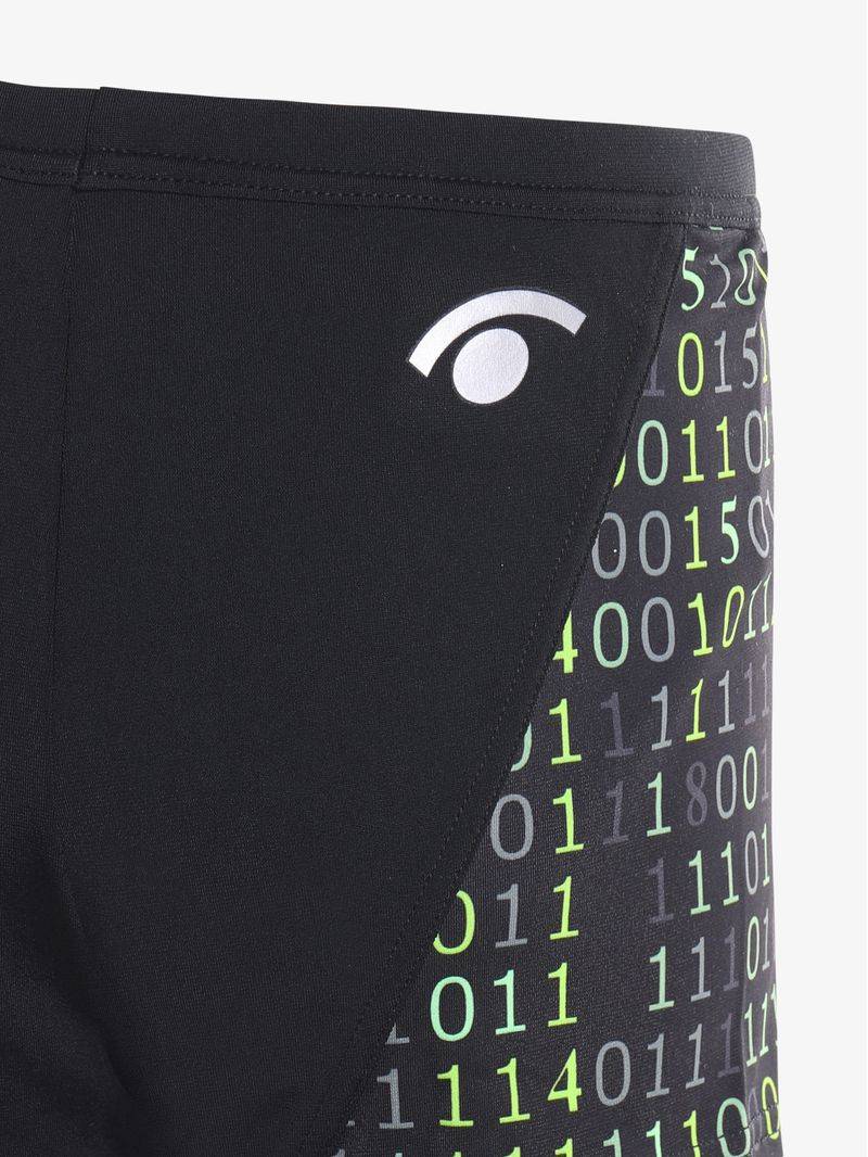 Jaked PARIGAMBA CODE X Nuova