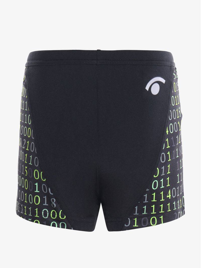Jaked PARIGAMBA CODE X Nuova