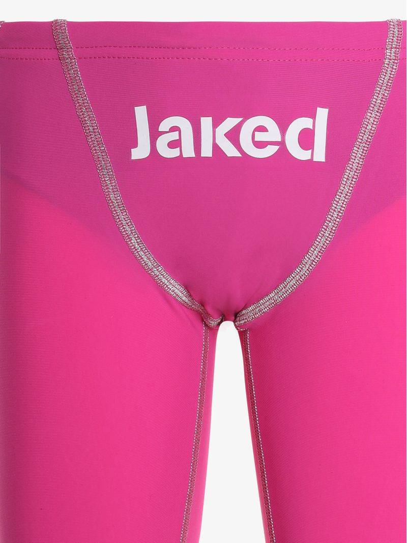 Jaked Costume da gara JALPHA Moda