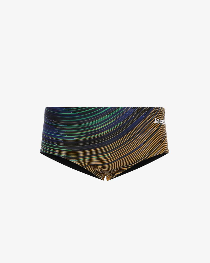 Jaked Costume da piscina SCRATCH Italy