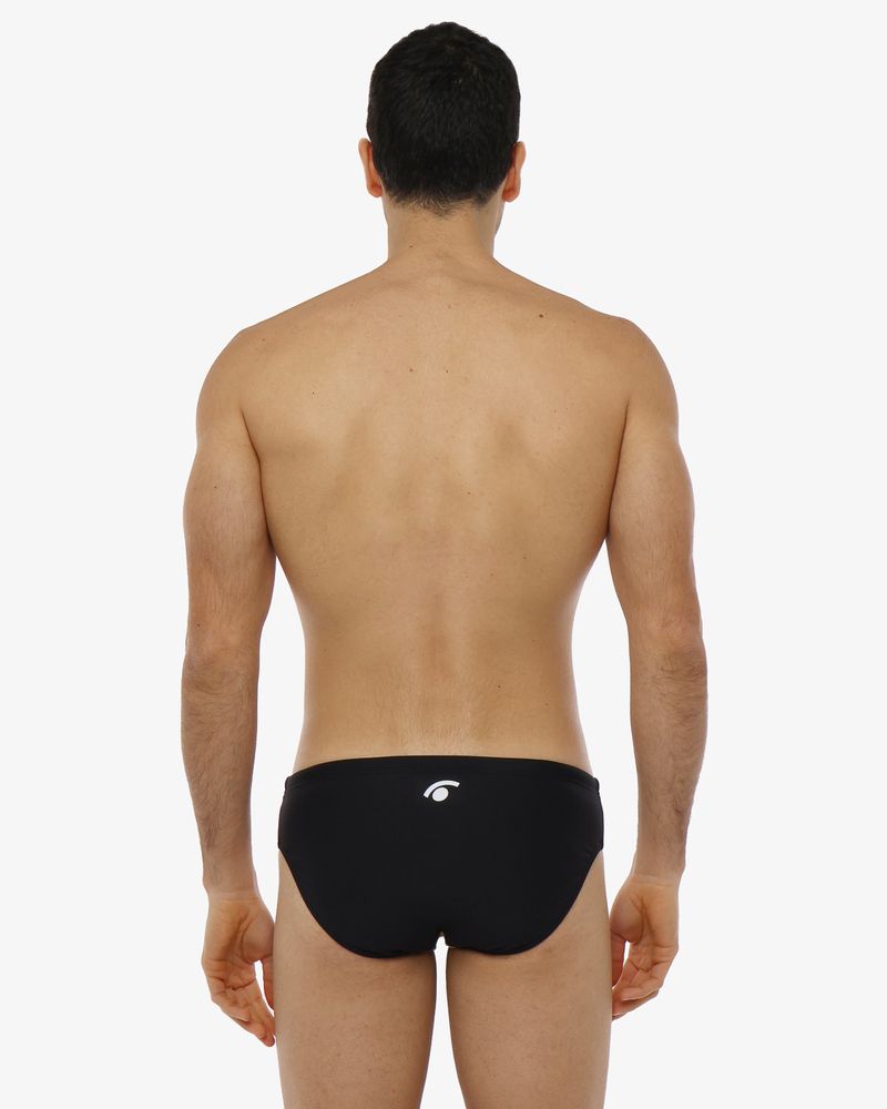 Jaked Costume da piscina SCRATCH 2025