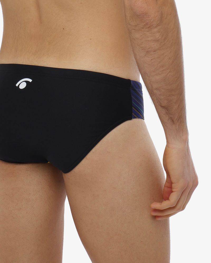 Jaked Costume da piscina SCRATCH In Linea