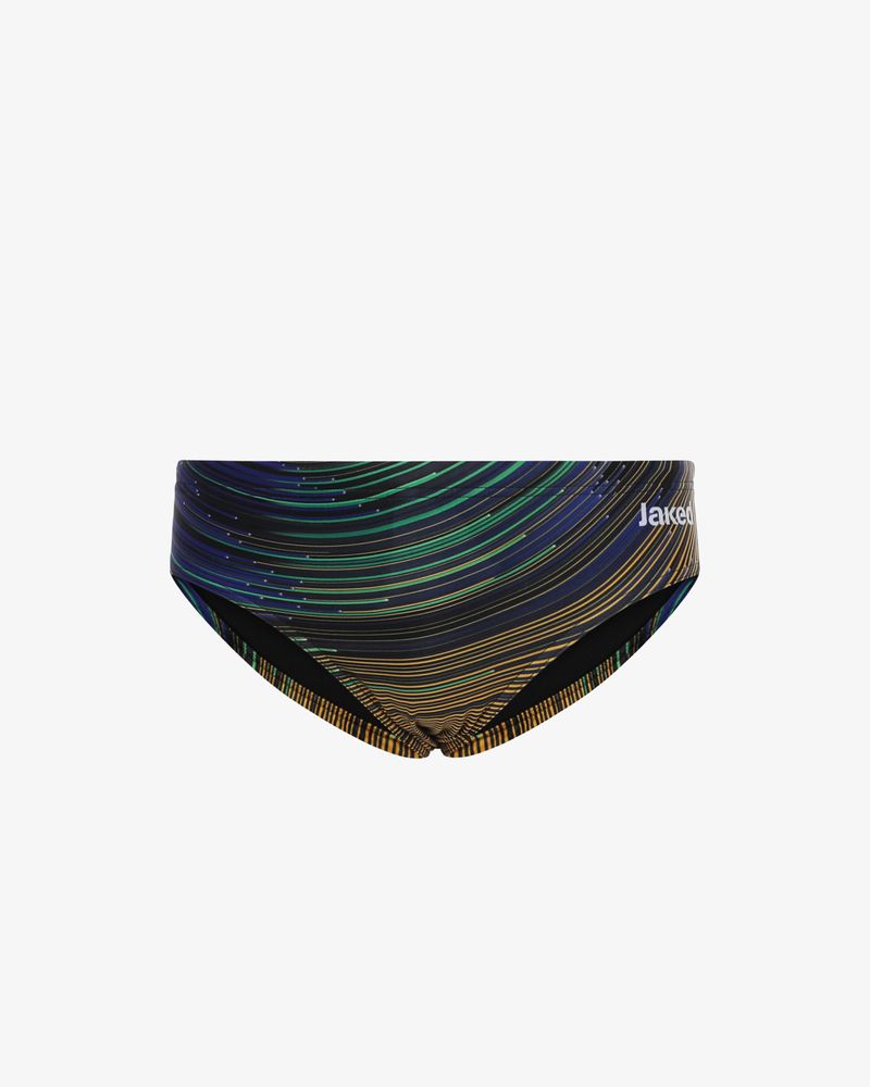 Jaked Costume da piscina SCRATCH In Linea