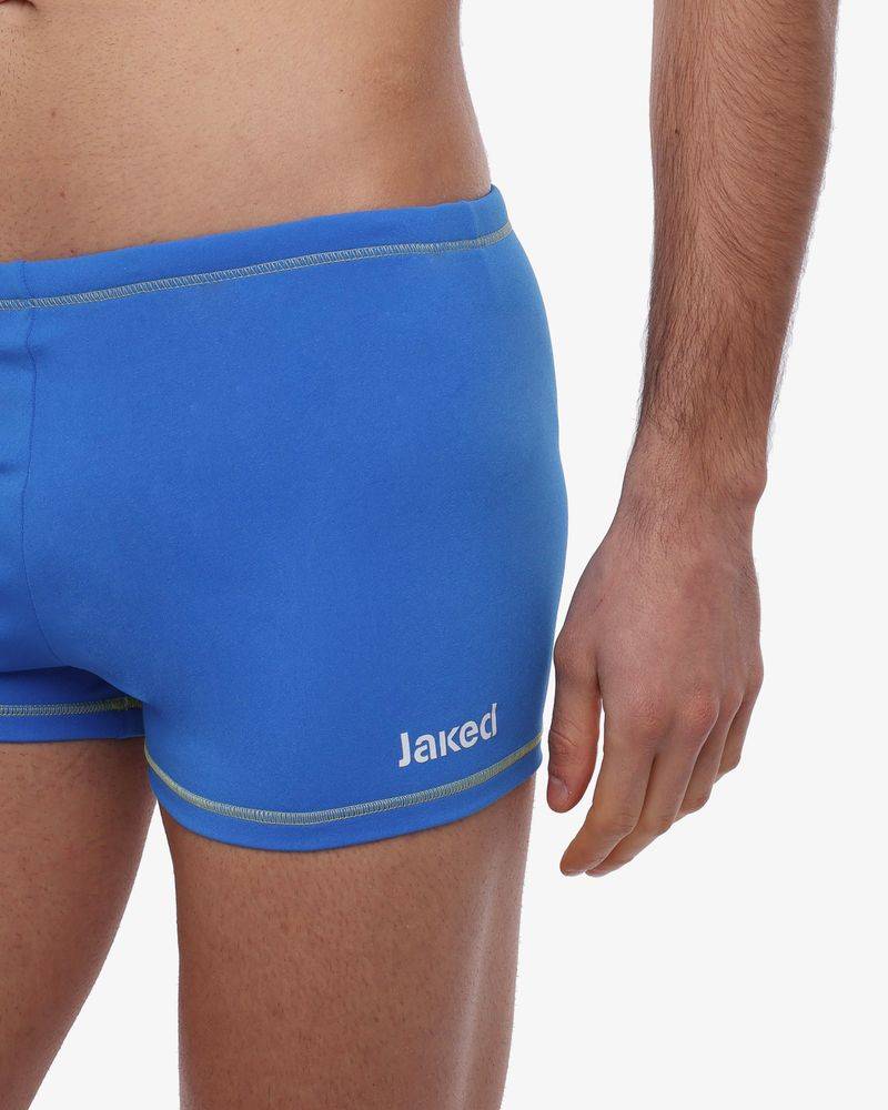 Jaked Costume da piscina MILANO J Nuovo