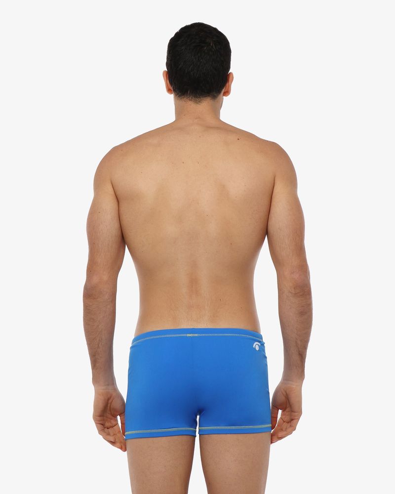 Jaked Costume da piscina MILANO J Qualità