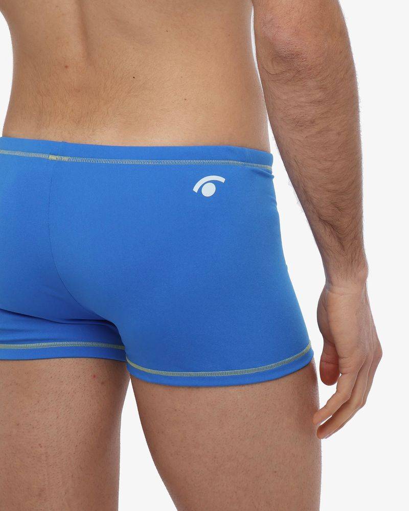 Jaked Costume da piscina MILANO J Qualità