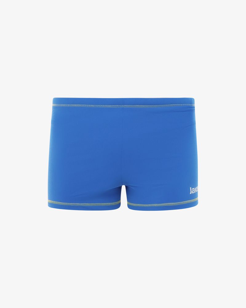 Jaked Costume da piscina MILANO J Qualità