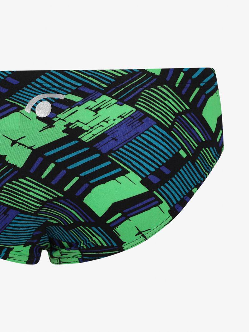 Jaked Costume da piscina TRACKS Vendita