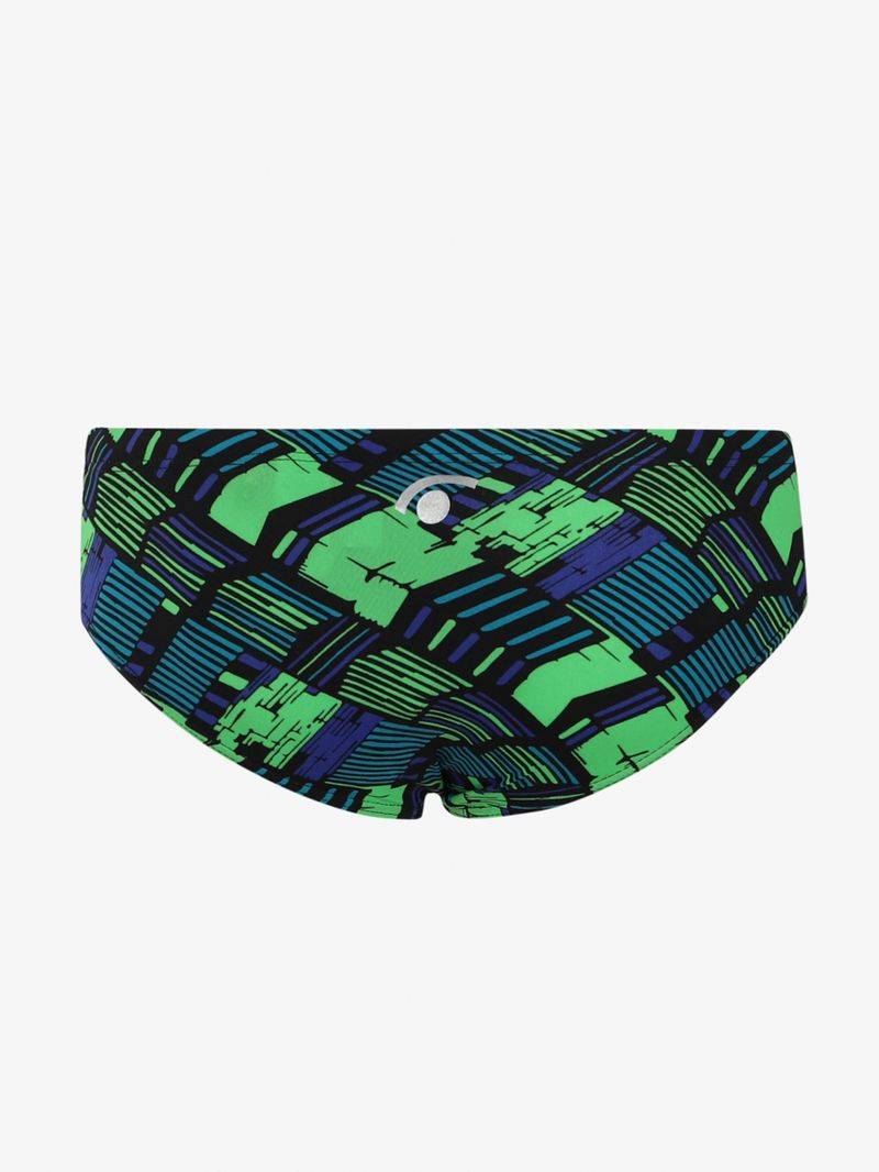 Jaked Costume da piscina TRACKS Vendita