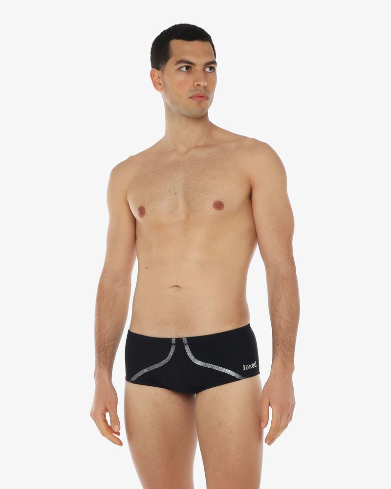 Jaked TRUNK RACER Qualità Garantita