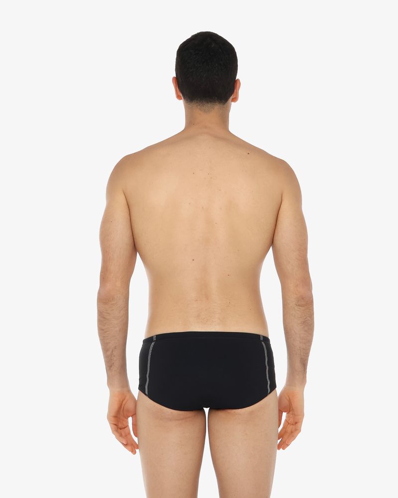 Jaked TRUNK RACER Qualità Garantita