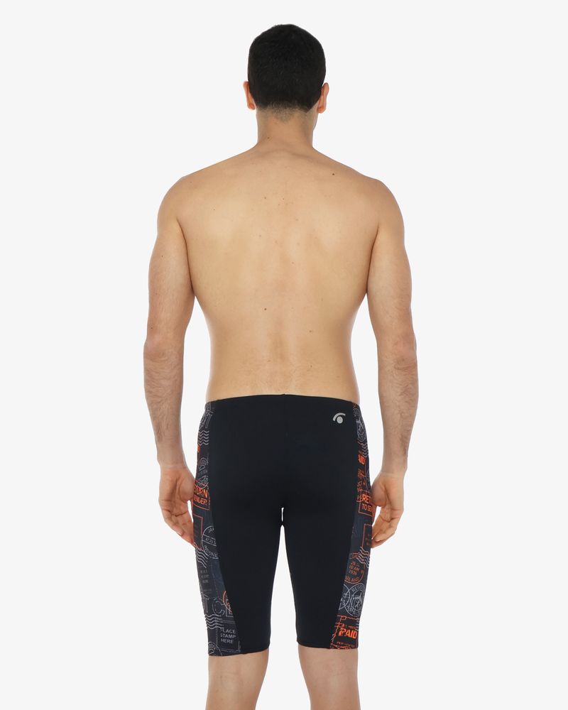 Jaked JAMMER STAMPS Consegna Veloce