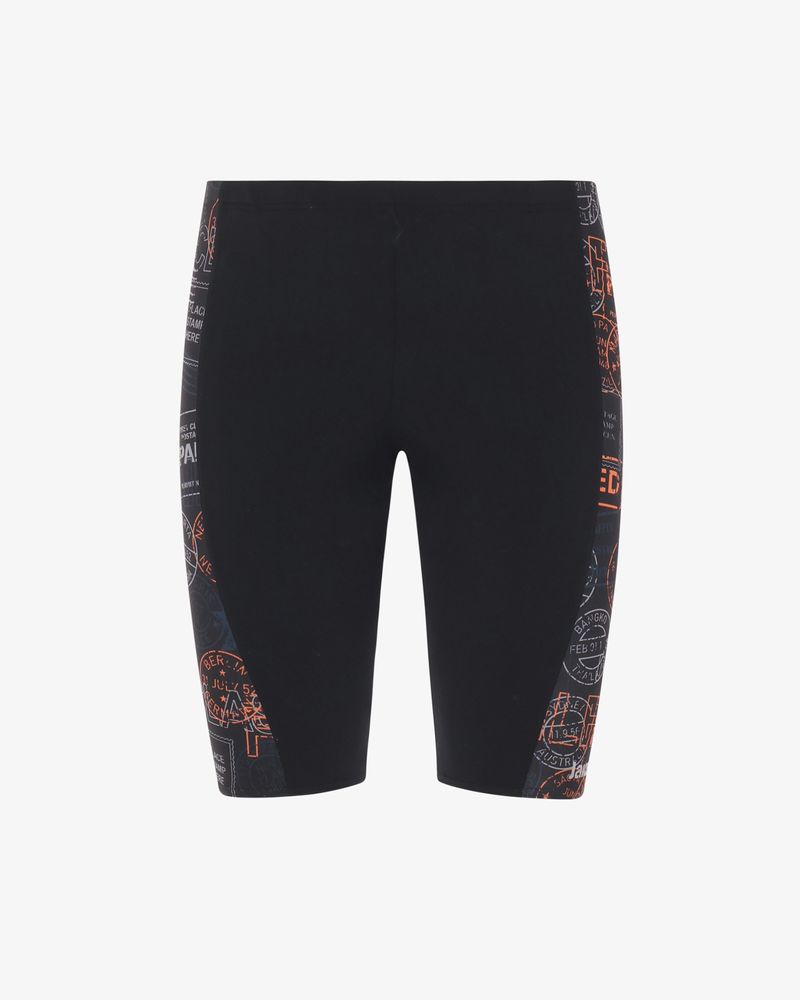 Jaked JAMMER STAMPS Consegna Veloce