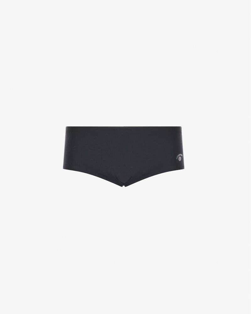 Jaked BRIEF ICONY Fino Al -60%