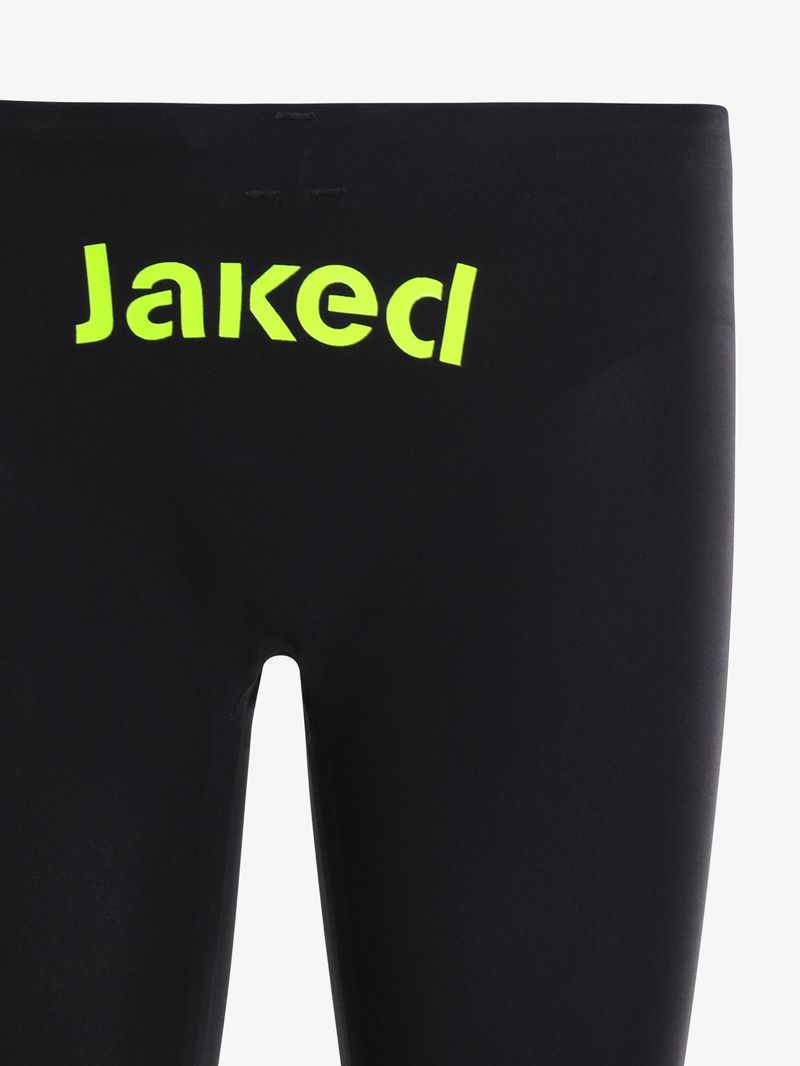 Jaked Costume da gara JKATANA Sconto